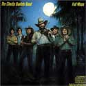 Charlie Daniels - Full Moon