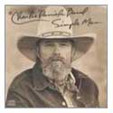 Charlie Daniels - Simple Man