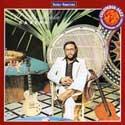 Al DiMeola - Casino