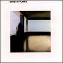 Dire Straits - Dire Straits