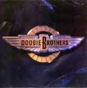 The Doobie Brothers - Cycles