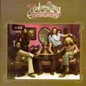 The Doobie Brothers - Toulouse Street