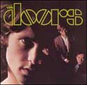 The Doors -- The Doors