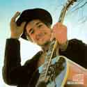 Bob Dylan - Nashville Skyline