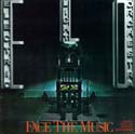 Electric Light Orchestra - Face the Music