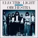 Electric Light Orchestra - On The Third Day