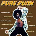 Pure Funk - Various Artists