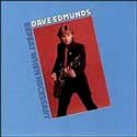 Dave Edmunds - Repeat When Necessary