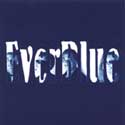 EverBlue - EverBlue