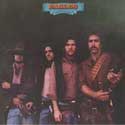 The Eagles - Desparado