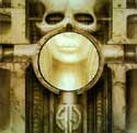 Emerson, Lake & Palmer - Brain Salad Surgery