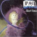 FM - Black Noise