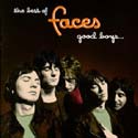 The Faces - Good Boys