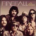 Firefall - Elan