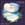 Click to Expand or Contract Details
