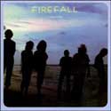 Firefall - Undertow