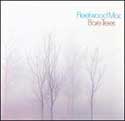 Fleetwood Mac - Bare Trees