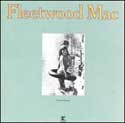 Fleetwood Mac - Future Games