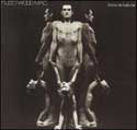 Fleetwood Mac - Heroes Are Hard To Find