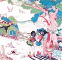 Fleetwood Mac - Kiln House
