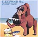 Fleetwood Mac - Mystery To Me