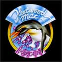 Fleetwood Mac - Penguin