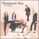 The Fleetwood Mac - The Dance