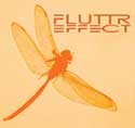 Fluttr Effect - Trithemis Festiva
