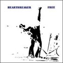 Free - Heartbreaker