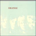 Free - Highway