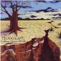 Frogg Cafe - Fortunate Observer Of Time