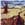 Click to Expand or Contract Details