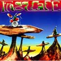 Frogg Cafe - Fortunate Observer Of Time