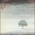 Genesis - Wind & Wuthering