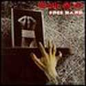 Gentle Giant - Free Hand