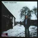 David Gilmore - David Gilmore