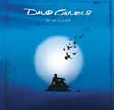 David Gilmore - On An Island