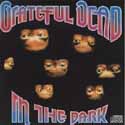 Th Grateful Dead - In The Dark