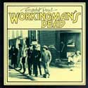 The Grateful Dead - Workingman's Dead