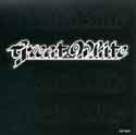 Great White - Great White