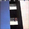 Group 87 - Group 87