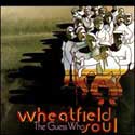 The Guess Who - Wheatfield Soul