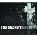 Steve Hackett - Darktown