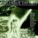 Steve hackett - Watcher Of The Skies: Genesis Revisited