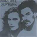 Hall & Oates - Daryl Hall & John Oates