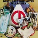 Hall & Oates - War Babies