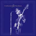 Various artists - Concert For George