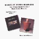 Barclay James Harvest - ....And Other Short Stories