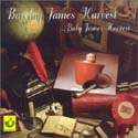 Barclay James Harvest - Baby James Harvest