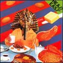 Head East - A Different Kind of Crazy 